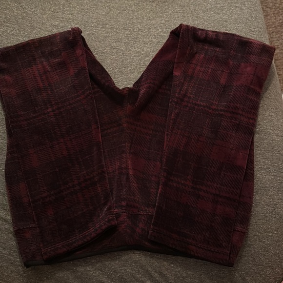 Medium cuddlDuds - Picture 2 of 3